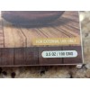 Herbs Botanica Sandalwood Powder for Face & Skin 3.5 oz