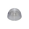 HONDA Honda CB400/CB750four Genuine Type Clear Turn Signal Lens Engraved