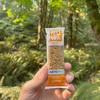 NÜWA 20 Pack Keto: Sabor Coco - Veganas - Snack