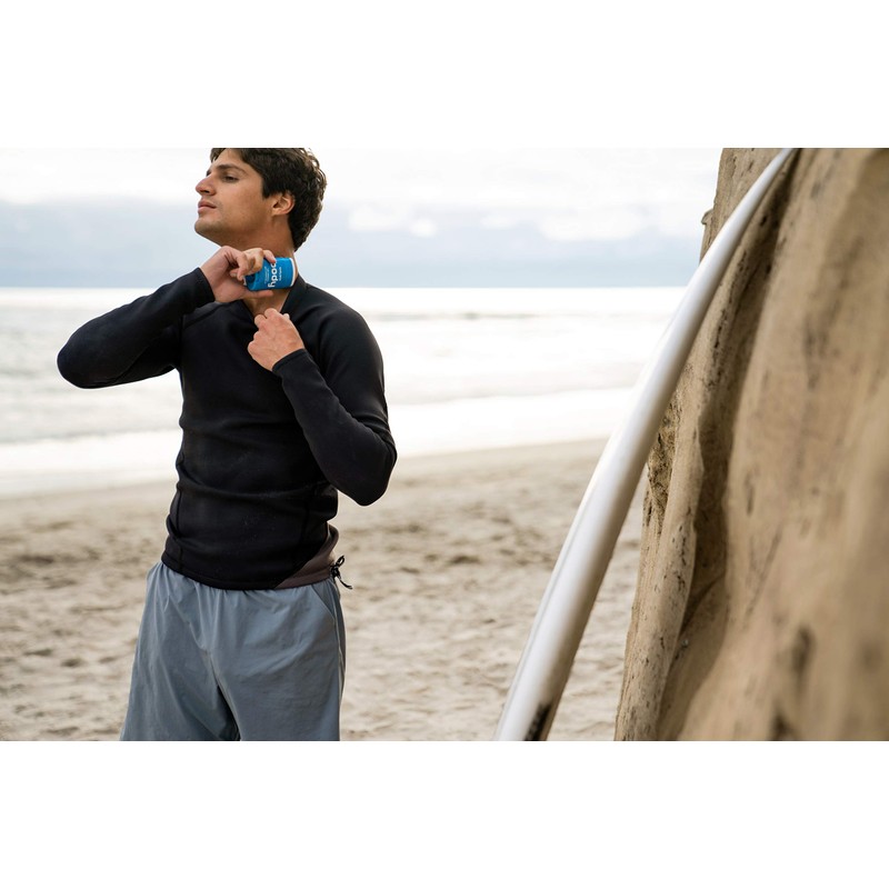 Body Glide Original Anti Chafe Balm Stick (for Canadian Sale