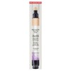 Revlon Youth Fx Fill + Blur Concealer, Medium, 0.11 Fluid