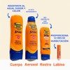 Banana Boat Sport Ultra Lip Balm Sunscreen, Broad Spectrum SPF