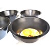 New Daily Bake 12cm x 5cm Non Stick Pie Dish