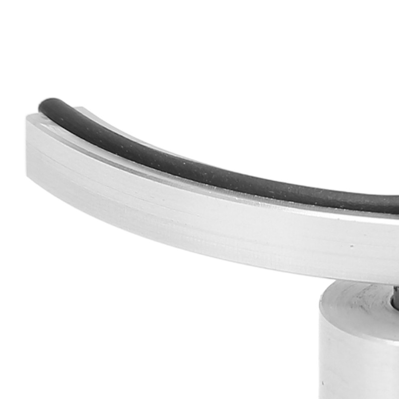 Tonearm Lifter Professional Heavy Duty Aluminum Alloy Turntable Tonearm Lifter