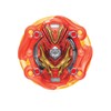 Beyblade Burst B-140 Random Booster Vol. 15