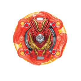 Beyblade Burst B-140 Random Booster Vol. 15