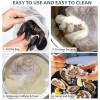 Eselect 16" Seafood Boil & Steamer Bags - Pack of