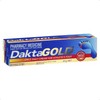 Daktarin DaktaGold Once Daily Cream for Athlete's Foot 30g (Limit ONE per Order)