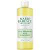 Mario Badescu shampoo de huevo multiusos para todo tipo de
