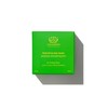 Tata Harper Resurfacing Mask, Instant Glow Face Mask, Gentle Exfoliating