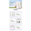 G&M [EXP: 08/2030] G&M Australian Lanolin Moisturising Cream Original Flavour