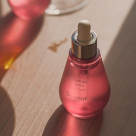 De:maf [De:maf]EGF Peptide Ampoule for Cell-Repair 55ml