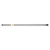 Truper Post Hole Digger & Tamping Bar, 69-Inch, 16-Pound Heavy-Duty