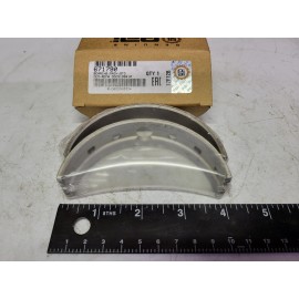 PAI 7 Hole upper Std Main Bearing for Vee Series 53 PAI# 671790 Ref# Detroit 5198410