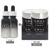 Dominas Eye Cream 20g x 2 + Dominas Ampoule x 2 20ml / 도미나스 아이크림 20g 2개+ 도미나스 앰플 20ml 2개