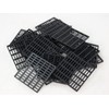 21 Japanese Heavy Duty Drainage Mesh/Screen/Net for Potted Plants &