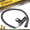 Camshaft Position Sensor for Grand Cherokee I ZG ZJ Wrangler