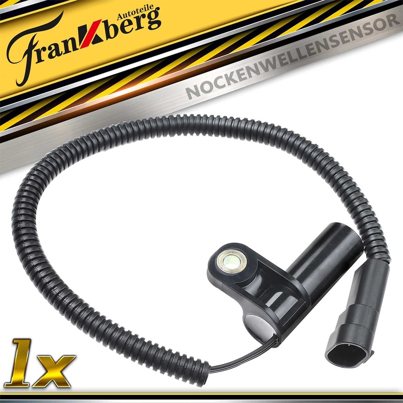 Camshaft Position Sensor for Grand Cherokee I ZG ZJ Wrangler