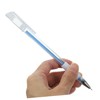 Outanaya Beauty Tools Skin Positioning Pens Tattoo Marking Pens Eyebrow