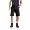 Carhartt Men's Rugged Flex Relaxed Fit Ripstop Cargo Work Utility