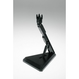 Wave D Base Flying Stand