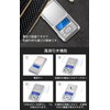 Pocket Digital Scale Portable Scale 0.01 g - 500 g