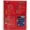 Colgate 1 Pokémon Electric Toothbrush 1 Pokémon Manual Toothbrush +Paste