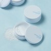Etude [에뛰드]피지쏙 파우더 [Etude] Pore Minimizing Powder