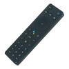 For Fios Verizon Replace Voice Remote for Verizon FiOS TV