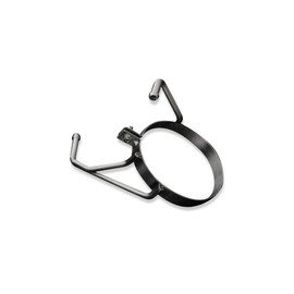 Tomei Ti Type 80 Muffler Kit Repair Part for 12-20 FRS/BRZ/86 TB6090-SB03C - Muffler Band #8