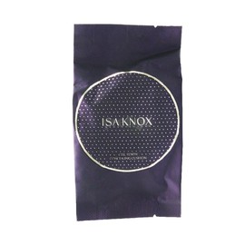 Izanox Cell Renew Concealing Cushion 15g - Refill / 이자녹스 셀 리뉴 컨실링 쿠션 15g-리필