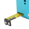 3 in 1 Laser Distance Tape 40 Meter Infrared 5