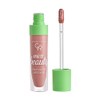 Gr Mıss Beauty Stay Matte Lıpcolor No:02Warm Miss