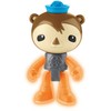 Fisher-Price Octonauts Octo Glow Crew Pack