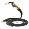 TOOLIOM MIG Welding Gun Torch Stinger Replacement for Lincoln Magnum
