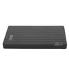 BU KING YD0024 External Hard Drive USB3.0 2.5 Inch Ultra