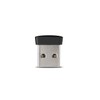Buffalo USB 3.0 Compatible Micro USB Flash Drive 16GB Black