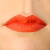 Bloóm Cosmetics, Labial líquido mate hidratante de larga duración 8ml