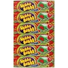 Hubba Bubba Bubble Gum Bulk, Chewing Gum Bulk Strawberry Watermelon