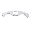 Tansozer Gua Sha Scraper Fascia Tool SPA Acupuncture Therapy Tool