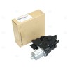 Kia GENUINE Front LEFT Window Motor Auto Up & Down