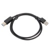 Video Capture Card 1080P At 60HZ HD Multimedia Interface SDI
