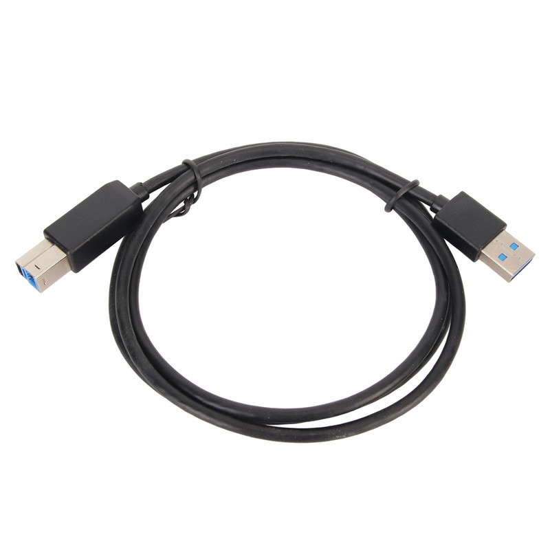 Video Capture Card 1080P At 60HZ HD Multimedia Interface SDI