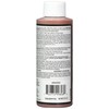 Modern Masters AM203-04 Metal Effects Primer , 4-Ounce