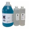 Venom Carbon 96 Ounce Venom Carbon Epoxy Resin System