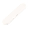 Bone Conduction Pillow Speaker Wireless Bluetooth Stereo Music Box White