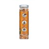 Premier Decorations Scentsicles Scentfetti Scented Paper Filler, Spiced Pine Cones,