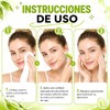 Sérum Facial Booster de Vitamina C, 2 Piezas