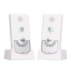 Wireless Voice Intercom Home Smart 2 Way Talk Doorbell for