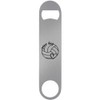 'Volleyball Game Day ' Bar Blade Bottle Opener (BR00017612)